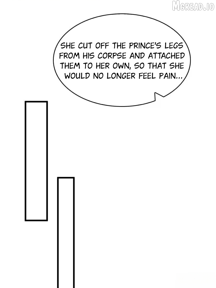 The First Strongest Player Chapter 41  - page 38